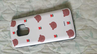 Favorite님이 올린 리뷰 사진 2