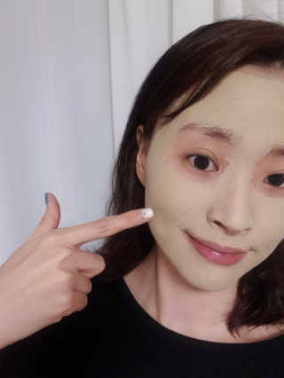 박정우님이 올린 리뷰 사진 4