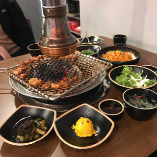 로이스레인님이 올린 리뷰 사진 3