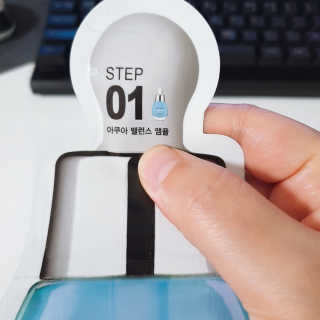 바라기님이 올린 리뷰 사진 2