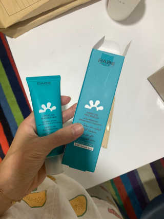 JasmineEom님이 올린 리뷰 사진 1