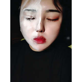 Isabelle Lee님이 올린 리뷰 사진 4