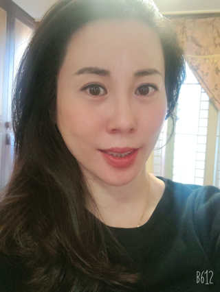 도양님이 올린 리뷰 사진 3