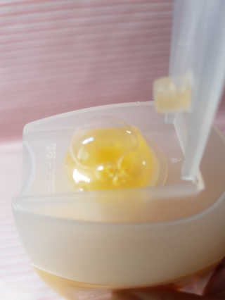 kykyyam님이 올린 리뷰 사진 2