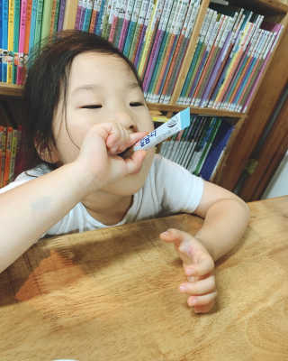 dachaero님이 올린 리뷰 사진 3