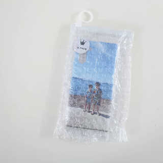 기먄맘님이 올린 리뷰 사진 3