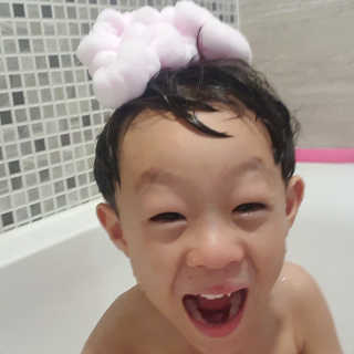 수호맘님이 올린 리뷰 사진 3