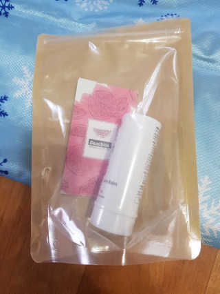 하연맘님이 올린 리뷰 사진 1