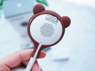 명수니v님이 올린 리뷰 사진 3