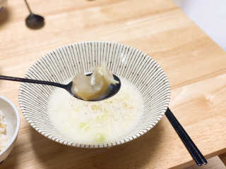 bongvely님이 올린 리뷰 사진 4
