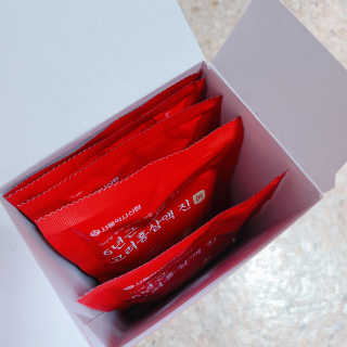 차차님이 올린 리뷰 사진 3
