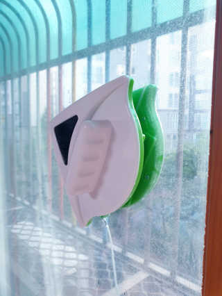 SunheeKim님이 올린 리뷰 사진 1