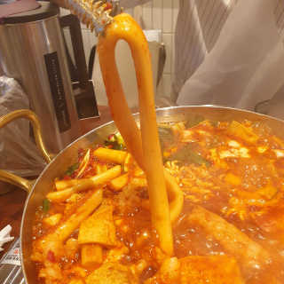 논현동먹돌이님이 올린 리뷰 사진 2