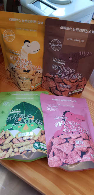 쭈니님이 올린 리뷰 사진 2