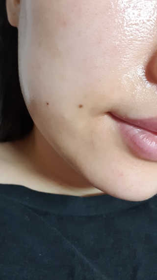 유닠킴님이 올린 리뷰 사진 3