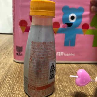 v정화v님이 올린 리뷰 사진 3