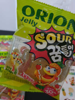 o7902o님이 올린 리뷰 사진 4