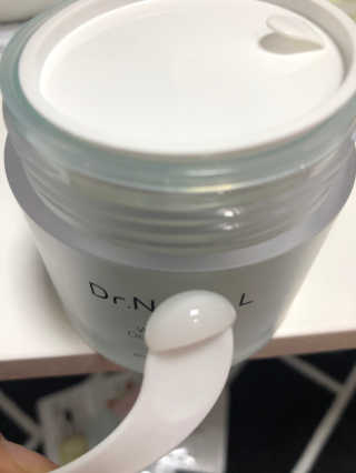하니님이 올린 리뷰 사진 3