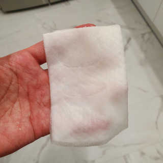 소확행님이 올린 리뷰 사진 3
