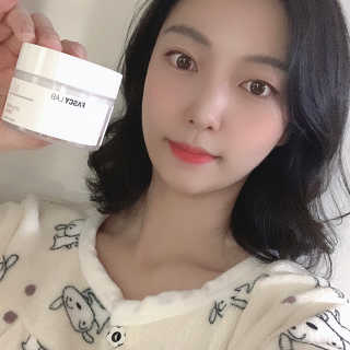 이단비님이 올린 리뷰 사진 1