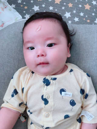 수디니님이 올린 리뷰 사진 1