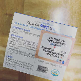 어니부기부기님이 올린 리뷰 사진 2