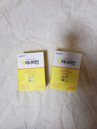 또니님이 올린 리뷰 사진 1