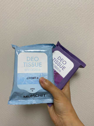 권신혜님이 올린 리뷰 사진 3