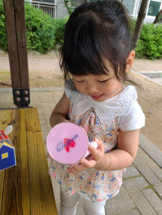 뜨든뜨율님이 올린 리뷰 사진 2