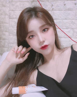 세로롱님이 올린 리뷰 사진 1