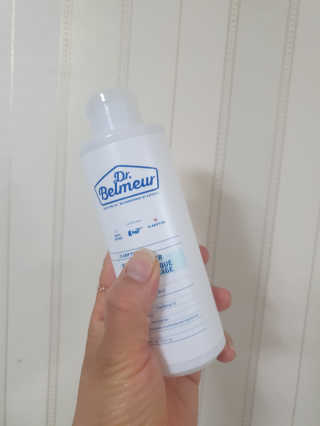 민이네님이 올린 리뷰 사진 3