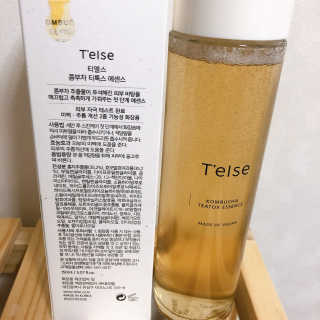 현민김님이 올린 리뷰 사진 3