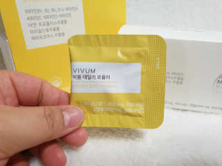사나래님이 올린 리뷰 사진 3