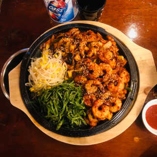 tastegood님이 올린 리뷰 사진 1