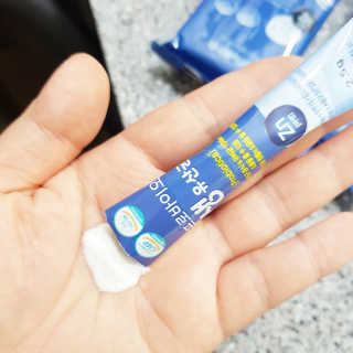 서울약사신협_프로바이오생유산균_2.5G x 100포 — 5점을 준 리뷰어가 2020년 9월 올린 사용 사진