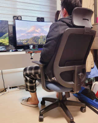 chloechoiii님이 올린 리뷰 사진 2