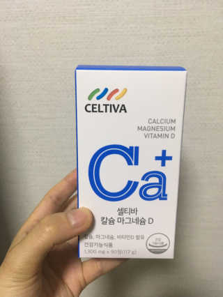 MJ님이 올린 리뷰 사진 1