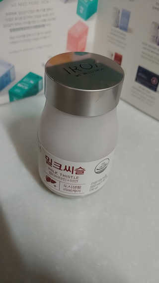 너구리양님이 올린 리뷰 사진 1