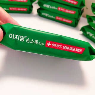 미세스도로시님이 올린 리뷰 사진 2
