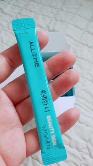 퉁퉁이엄마님이 올린 리뷰 사진 2