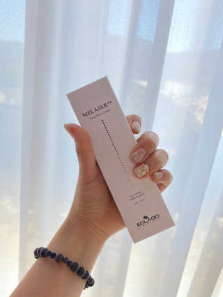 seovely257님이 올린 리뷰 사진 2
