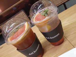 ReaLee님이 올린 리뷰 사진 4