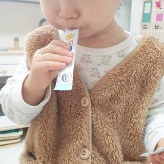 밍밍두님이 올린 리뷰 사진 1