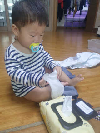 뿡맘님이 올린 리뷰 사진 2