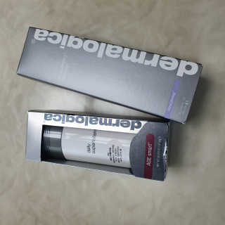 snowball님이 올린 리뷰 사진 2