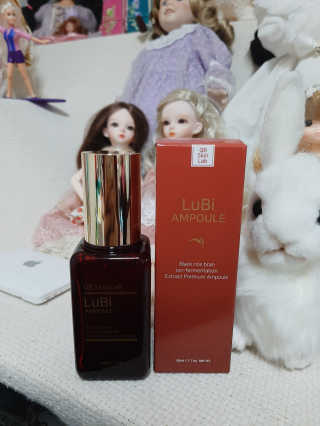 @second_ego_vintage님이 올린 리뷰 사진 2