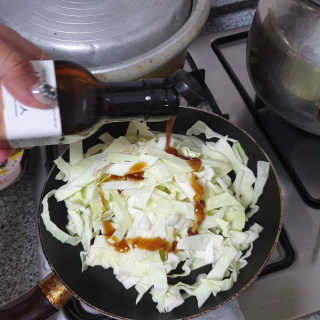 윤구르님이 올린 리뷰 사진 4