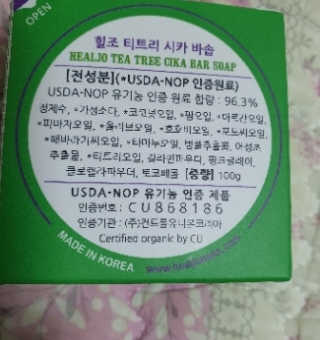 EJ.You님이 올린 리뷰 사진 3
