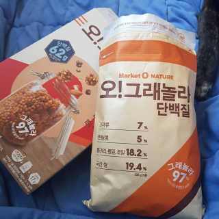 J님이 올린 리뷰 사진 1