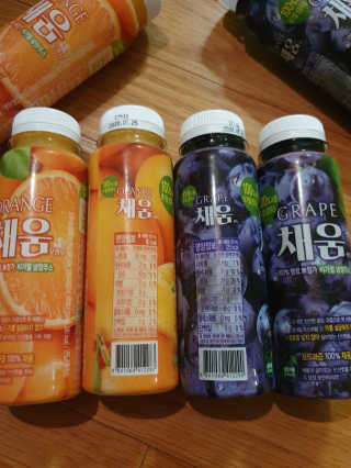 안셋흔님이 올린 리뷰 사진 3
